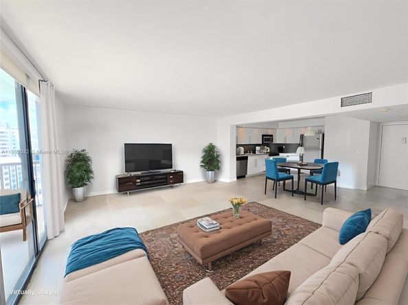 1800 Collins Ave 12E, Miami Beach FL 33139