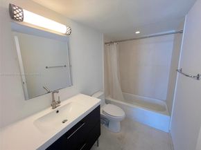 1800 Collins Ave 12E, Miami Beach FL 33139