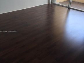 9375 Fontainebleau Blvd L423, Miami FL 33172