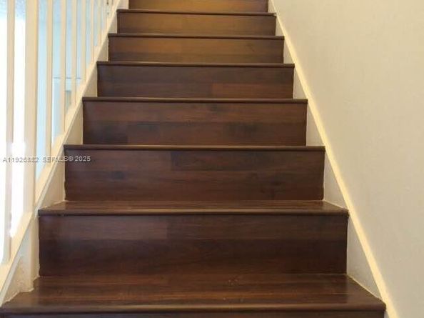 9375 Fontainebleau Blvd L423, Miami FL 33172