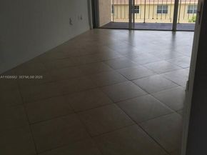 9375 Fontainebleau Blvd L423, Miami FL 33172