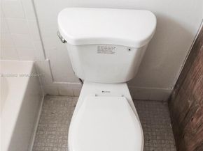 9375 Fontainebleau Blvd L423, Miami FL 33172