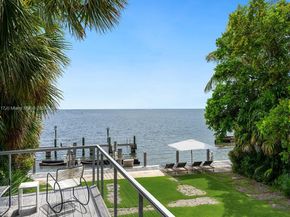 3585 Anchorage Way, Miami FL 33133