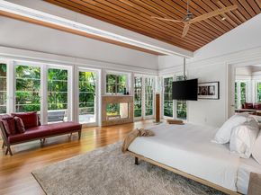 3585 Anchorage Way, Miami FL 33133