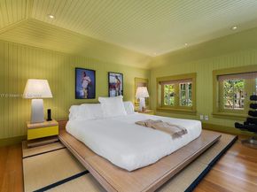 3585 Anchorage Way, Miami FL 33133