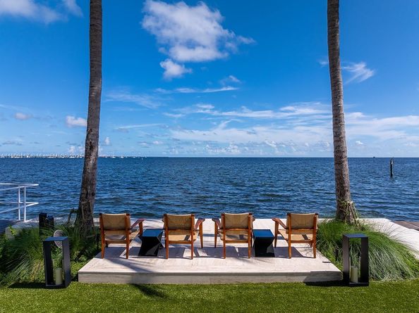 3585 Anchorage Way, Miami FL 33133