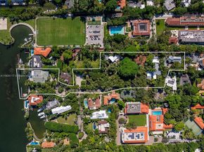 3585 Anchorage Way, Miami FL 33133