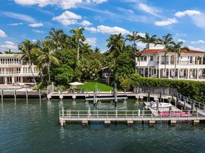 3585 Anchorage Way, Miami FL 33133