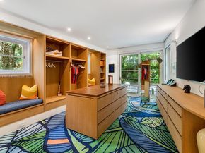 3585 Anchorage Way, Miami FL 33133