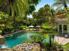 3585 Anchorage Way, Miami FL 33133