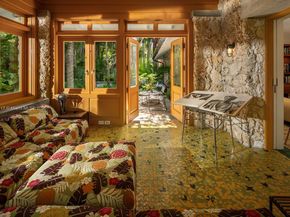 3585 Anchorage Way, Miami FL 33133