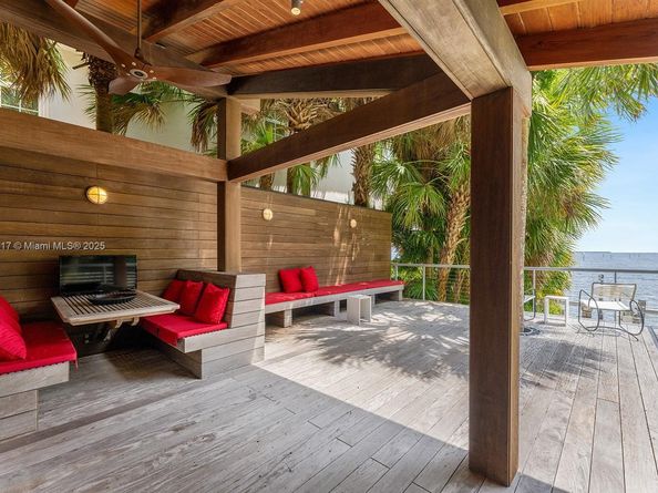 3585 Anchorage Way, Miami FL 33133