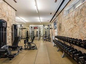 3585 Anchorage Way, Miami FL 33133