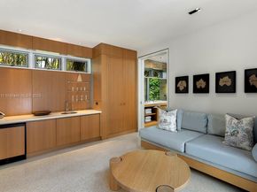 3585 Anchorage Way, Miami FL 33133