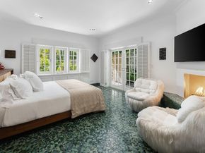 3585 Anchorage Way, Miami FL 33133