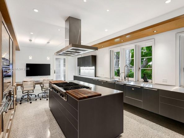 3585 Anchorage Way, Miami FL 33133