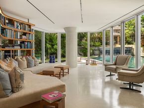 3585 Anchorage Way, Miami FL 33133