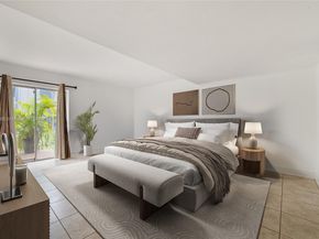 9367 Fontainebleau Blvd G115, Miami FL 33172
