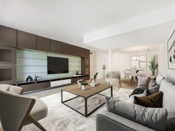 9367 Fontainebleau Blvd