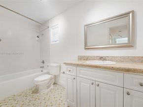 9367 Fontainebleau Blvd G115, Miami FL 33172
