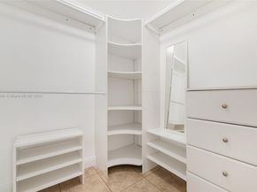 9367 Fontainebleau Blvd G115, Miami FL 33172
