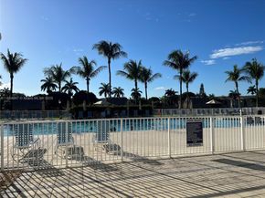 11010 NW 87th St, Doral FL 33178