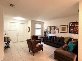 11010 NW 87th St, Doral FL 33178