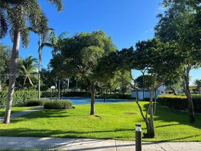 11010 NW 87th St, Doral FL 33178