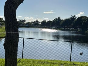 11010 NW 87th St, Doral FL 33178
