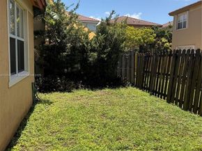 11010 NW 87th St, Doral FL 33178