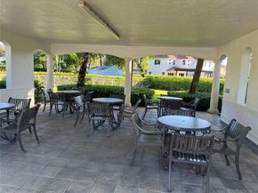 11010 NW 87th St, Doral FL 33178