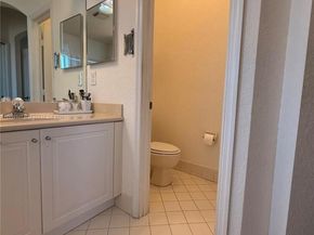 11010 NW 87th St, Doral FL 33178