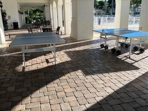 11010 NW 87th St, Doral FL 33178