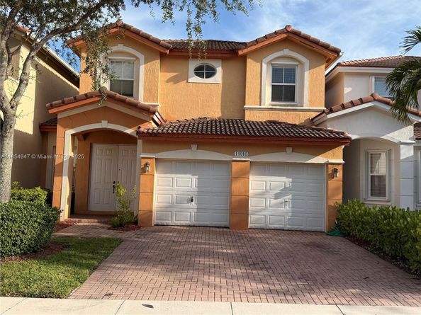 11010 NW 87th St, Doral FL 33178