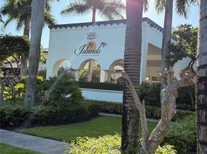 11010 NW 87th St, Doral FL 33178
