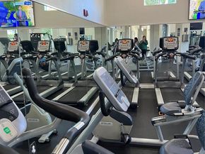 11010 NW 87th St, Doral FL 33178