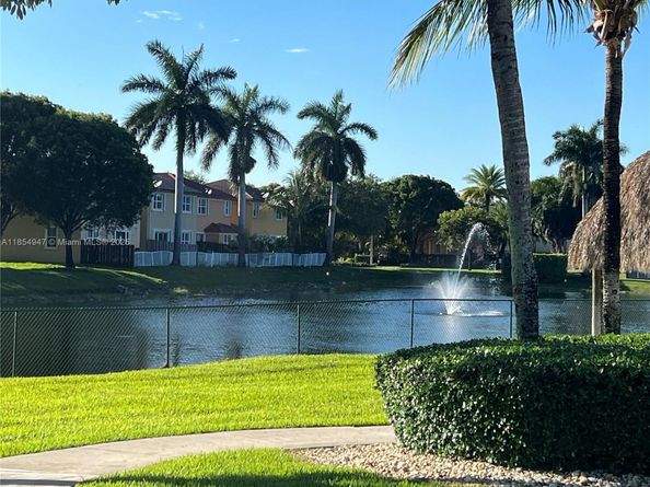 11010 NW 87th St, Doral FL 33178