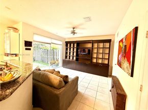 11010 NW 87th St, Doral FL 33178