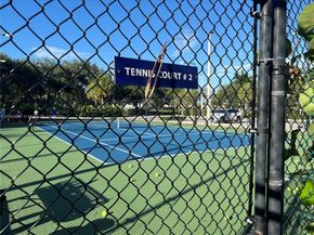 11010 NW 87th St, Doral FL 33178