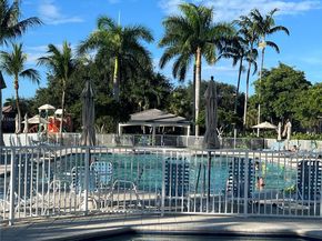 11010 NW 87th St, Doral FL 33178