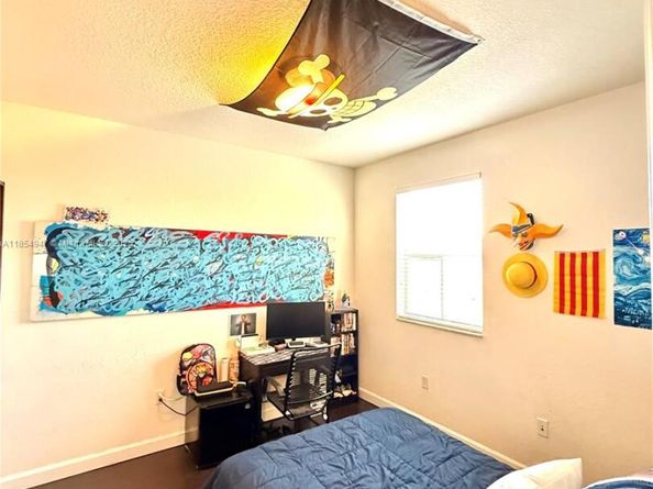 11010 NW 87th St, Doral FL 33178