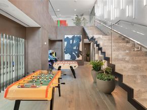 650 NE 32nd St BH6, Miami FL 33137