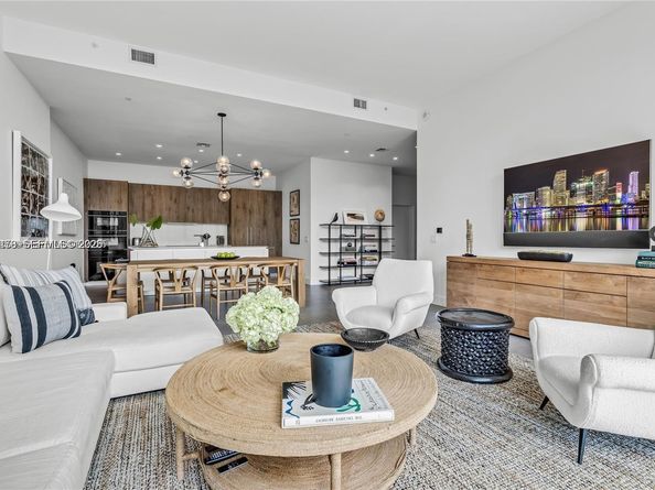 650 NE 32nd St BH6, Miami FL 33137