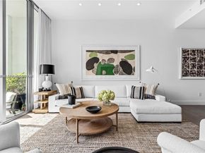 650 NE 32nd St BH6, Miami FL 33137