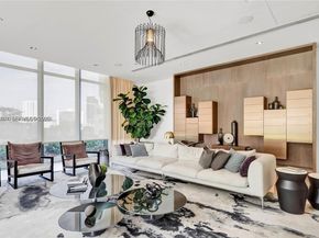 650 NE 32nd St BH6, Miami FL 33137