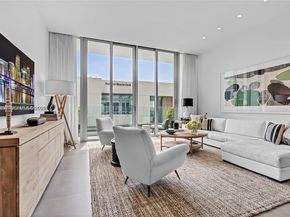 650 NE 32nd St BH6, Miami FL 33137