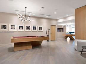 650 NE 32nd St BH6, Miami FL 33137