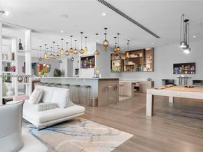 650 NE 32nd St BH6, Miami FL 33137