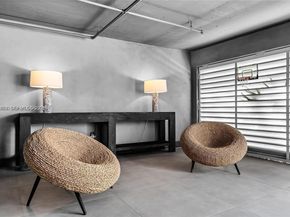 650 NE 32nd St BH6, Miami FL 33137