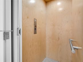 650 NE 32nd St BH6, Miami FL 33137